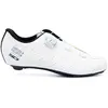 Image de Chaussures Sidi Laghee Sprint Blanc 39