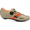 Image de Chaussures Sidi Prima Beige 46