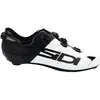 Image de Chaussures Sidi Shot 2S Pro Blanc 44