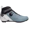 Image de Chaussures hiver Sidi NIX GTX Gris 44
