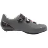 Image de Chaussures femme Sidi Genius X Wyve Gris 42