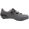 Image de Chaussures femme Sidi Genius X Wyve Gris 37