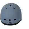 Image de Casque Ply Pop Gris M (54/58 cm)