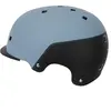 Image de Casque Ply Pop Bleu L (59/61 cm)