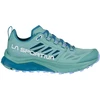 Image de Chaussures de running femme La Sportiva Jackal Bleu 38