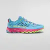 Image de Chaussures de trail femme La Sportiva Helios III Bleu 36