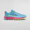 Image de Chaussures de trail femme La Sportiva Helios III Bleu 37
