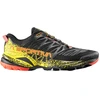 Image de Chaussures de trail La Sportiva Akasha II Noir 44