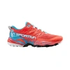 Image de Chaussures de trail femme La Sportiva Akasha II Rose 37