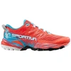 Image de Chaussures de trail femme La Sportiva Akasha II Rose 38
