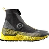 Image de Chaussures de running de running La Sportiva Cyklon Cross Gtx Noir 41