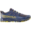 Image de Chaussures de trail La Sportiva Lycan Gtx Bleu 43