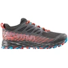 Image de Chaussures de trail femme La Sportiva Lycan Gtx Gris 36,5