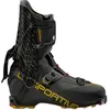 Image de Chaussures de ski enfant La Sportiva Stratos Hybrid Noir 275 mm