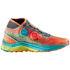 Image de Chaussures de trail femme La Sportiva Jackal II Boa Rouge 38