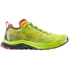 Image de Chaussures de running de running La Sportiva Jackal II Jaune 43