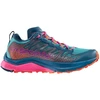 Image de Chaussures de trail femme La Sportiva Jackal II Bleu 40,5