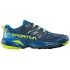 Image de Chaussures de trail La Sportiva Akasha II Bleu 41
