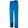 Image de Pantalon de ski La Sportiva Excelsior Bleu S