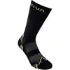Image de Chaussettes La Sportiva Hiking Noir S