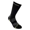 Image de Chaussettes La Sportiva Hiking Noir M
