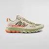 Image de Chaussures de trail femme La Sportiva Helios III Vert 37