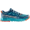 Image de Chaussures de trail femme La Sportiva Lycan II Bleu 42