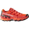 Image de Chaussures de trail femme La Sportiva Ultra Raptor II Rouge 37,5