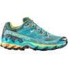 Image de Chaussures de trail femme La Sportiva Ultra Raptor II Gtx Vert 37,5
