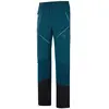 Image de Pantalon de ski La Sportiva Kyril Bleu M