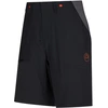 Image de Short femme La Sportiva Scout Noir S