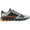 Image de Chaussures de trail La Sportiva Helios III Noir 40,5