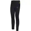 Image de Legging La Sportiva Primal Noir L