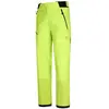 Image de Pantalon de ski La Sportiva Crossridge Evo Shell Vert XL