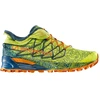 Image de Chaussures de trail de trail La Sportiva Mutant Noir 41