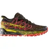 Image de Chaussures de trail de trail La Sportiva Mutant Noir 39,5
