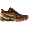 Image de Chaussures de trail de trail La Sportiva Mutant Noir 40,5
