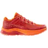 Image de Chaussures de trail tige basse femme La Sportiva Karacal Rouge 42,5