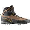 Image de Chaussures de randonnée La Sportiva TX5 Gtx Marron 40,5
