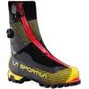 Image de Chaussures d'alpinisme La Sportiva G-Summit Noir 43,5