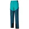 Image de Pantalon de ski femme La Sportiva Excelsior Bleu S