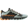 Image de Chaussures de trail La Sportiva Helios III Noir 41,5