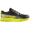 Image de Chaussures de trail La Sportiva Lycan Gtx Noir 41