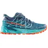 Image de Chaussures de trail femme La Sportiva Mutant Bleu 36,5