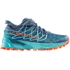 Image de Chaussures de trail femme La Sportiva Mutant Bleu 39