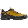 Image de Chaussures de randonnée La Sportiva TX5 Low GTX Jaune 42