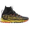 Image de Chaussures de trail La Sportiva Uragano Gtx Noir 38