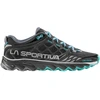 Image de Chaussures de running femme La Sportiva Helios SR Noir 36