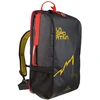 Image de Sac de voyage La Sportiva Noir 45 L
