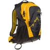 Image de Sac à dos La Sportiva A.T Noir TU